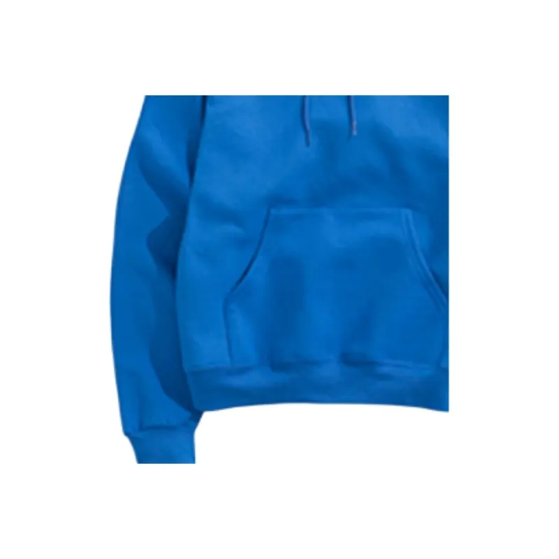 Champion Sweatshirts Unisex-2