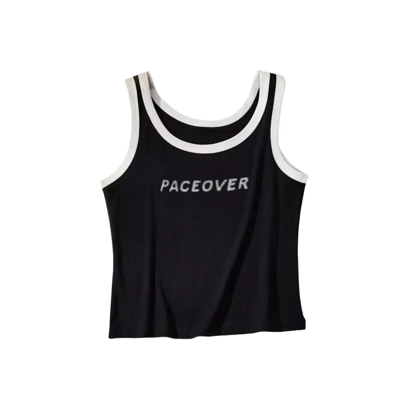 Yalu Women's Camisoles-1