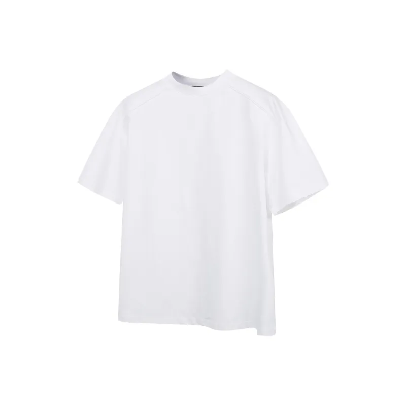 MADE EXTREME T Shirts Unisex-5