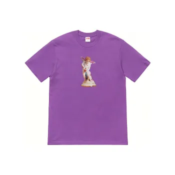 Supreme Cupid Tee