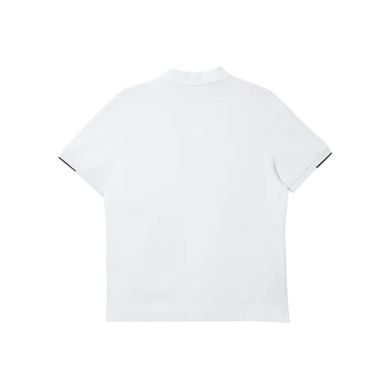 JACK&JONES Polo Shirts Men-1