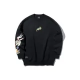 New Standard Black