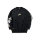 New Standard Black