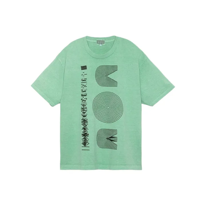 Cav Empt T Shirts Men-2