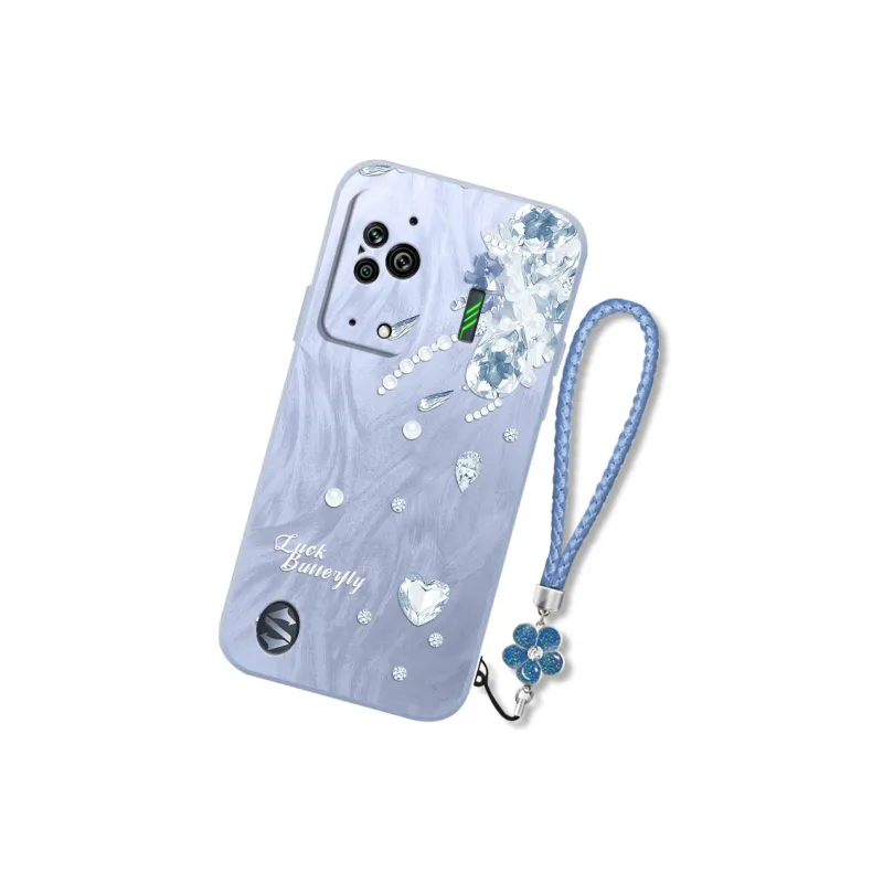 TENGCHI Phone Cases-13