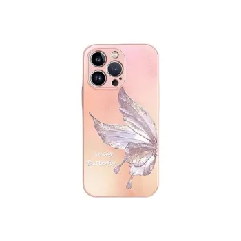 K Touch Phone Cases