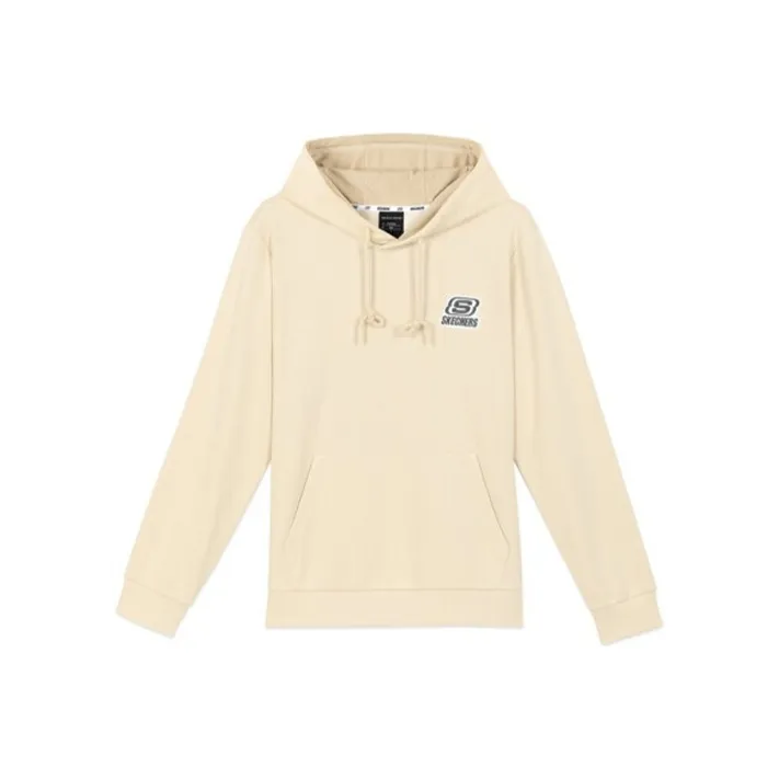 Skechers Sweatshirts Unisex-7