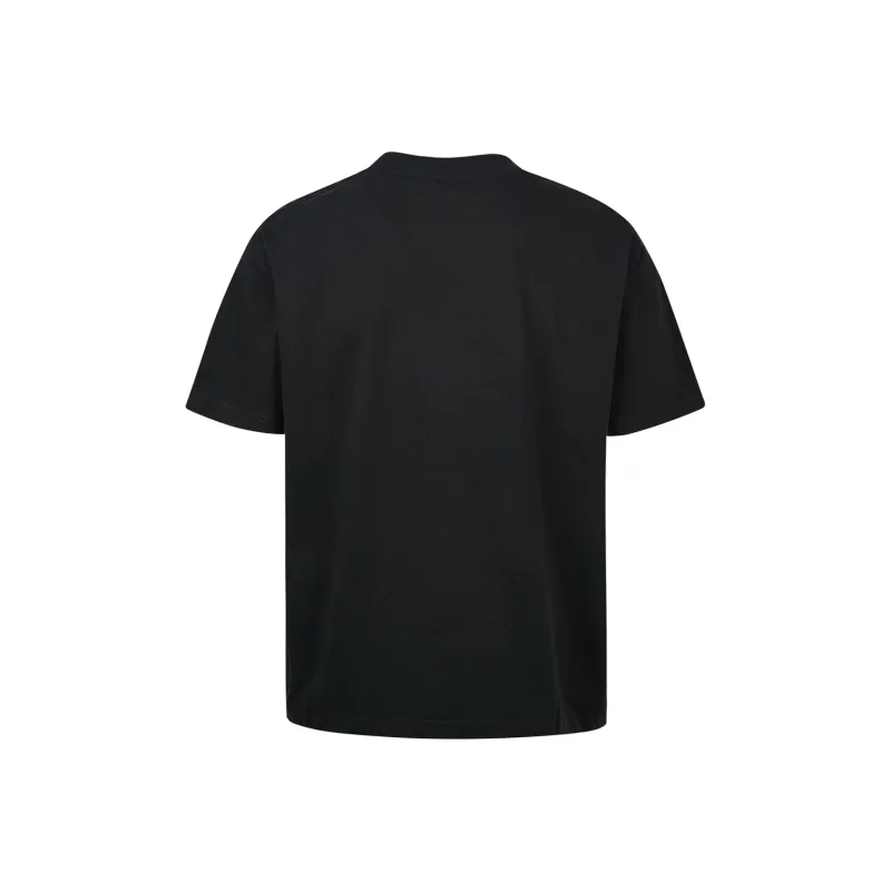 MADE EXTREME T Shirts Unisex-2
