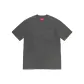Carbon Gray