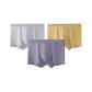 Yellow Mud+Purple+Light Gray