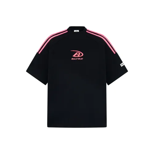 Essential For Summer. Regular Versatile T Shirt Unisex