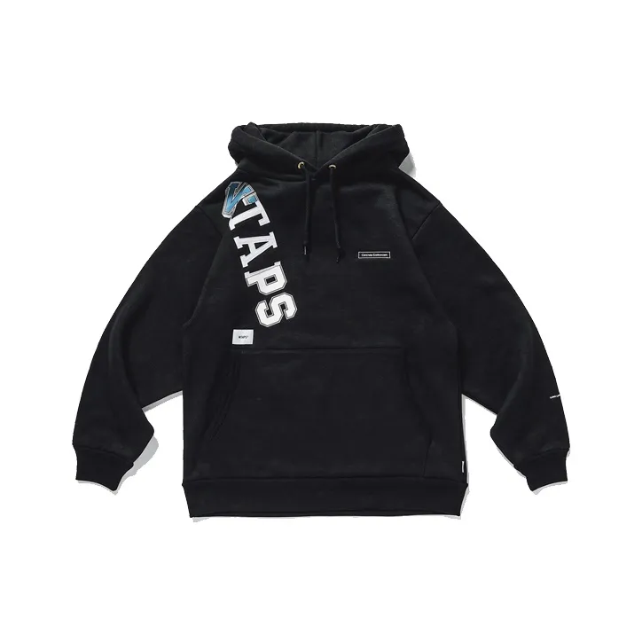 WTAPS Sweatshirts Men-0