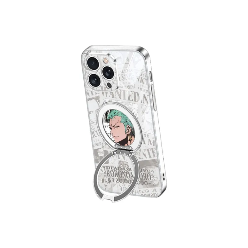 MSMF Phone Cases-11