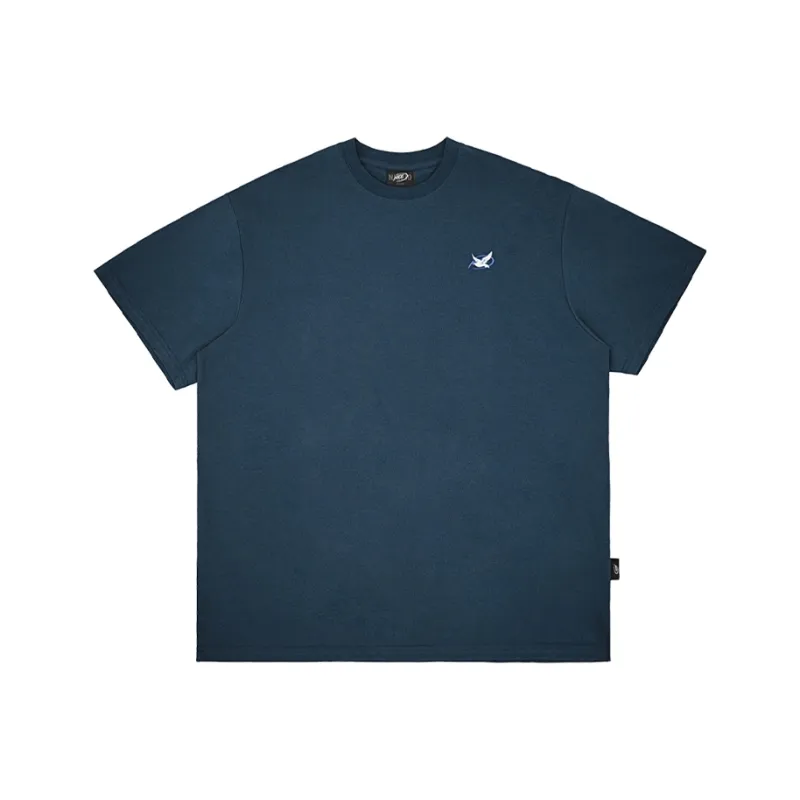 NICEID T Shirts Unisex-7