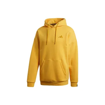 Adidas Sweatshirts Men Gold