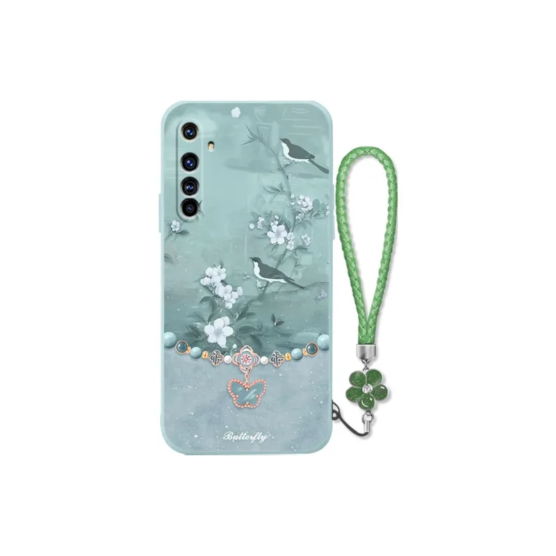 TENGCHI Phone Cases-21