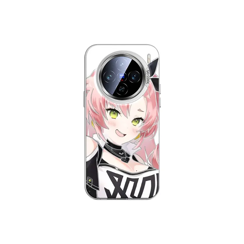 MANQIN Phone Cases-13
