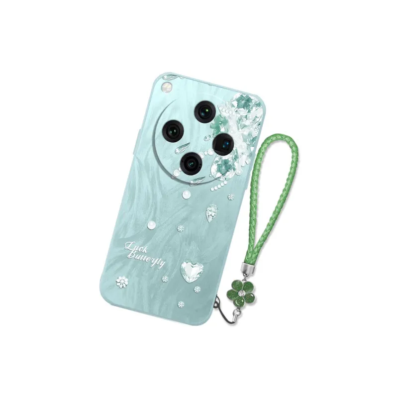 TENGCHI Phone Cases-16