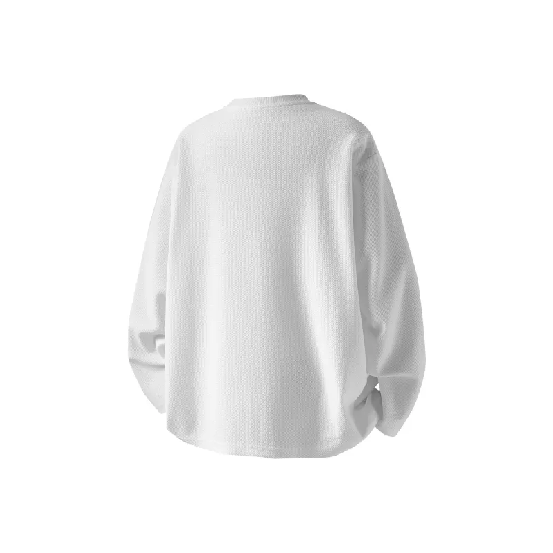 O'Neill T Shirts Unisex-3