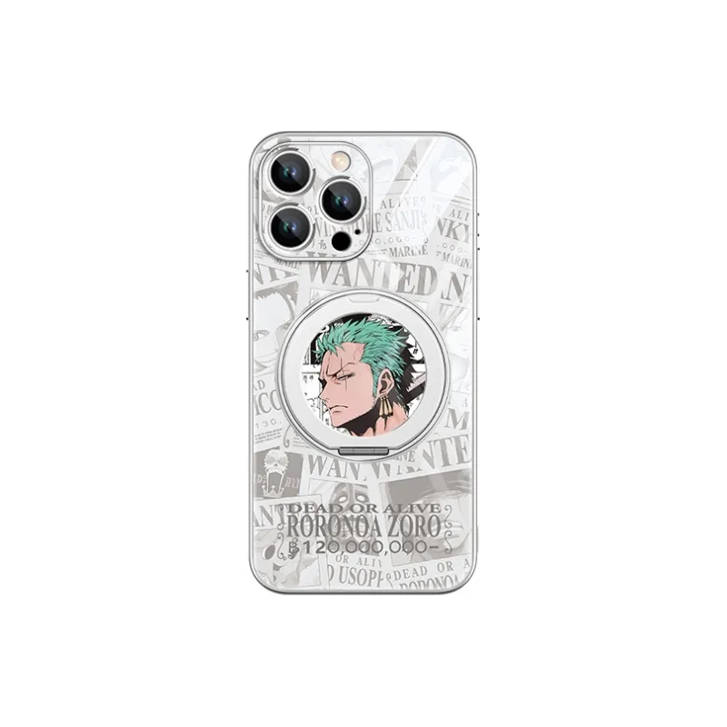 MSMF Phone Cases-9