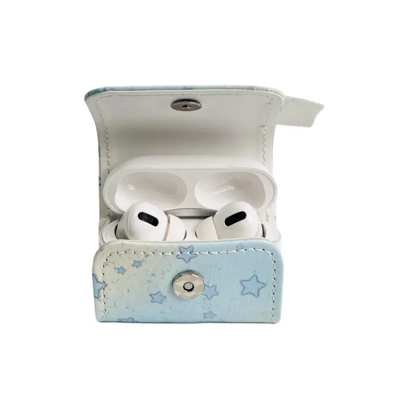 Wei Xin Headphone Cases-3