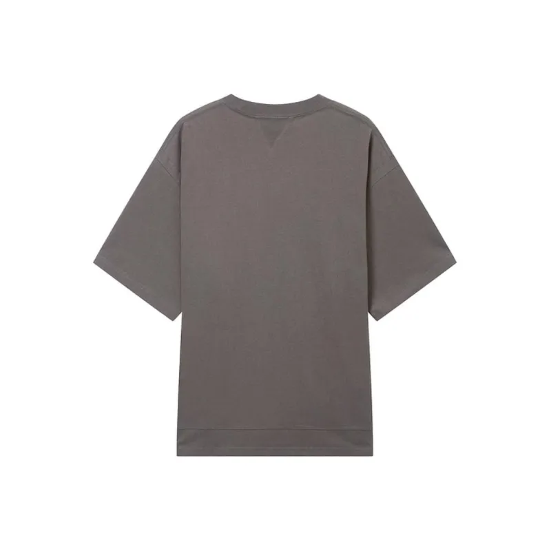 Alpha Industries SS25 T Shirt Men's-3