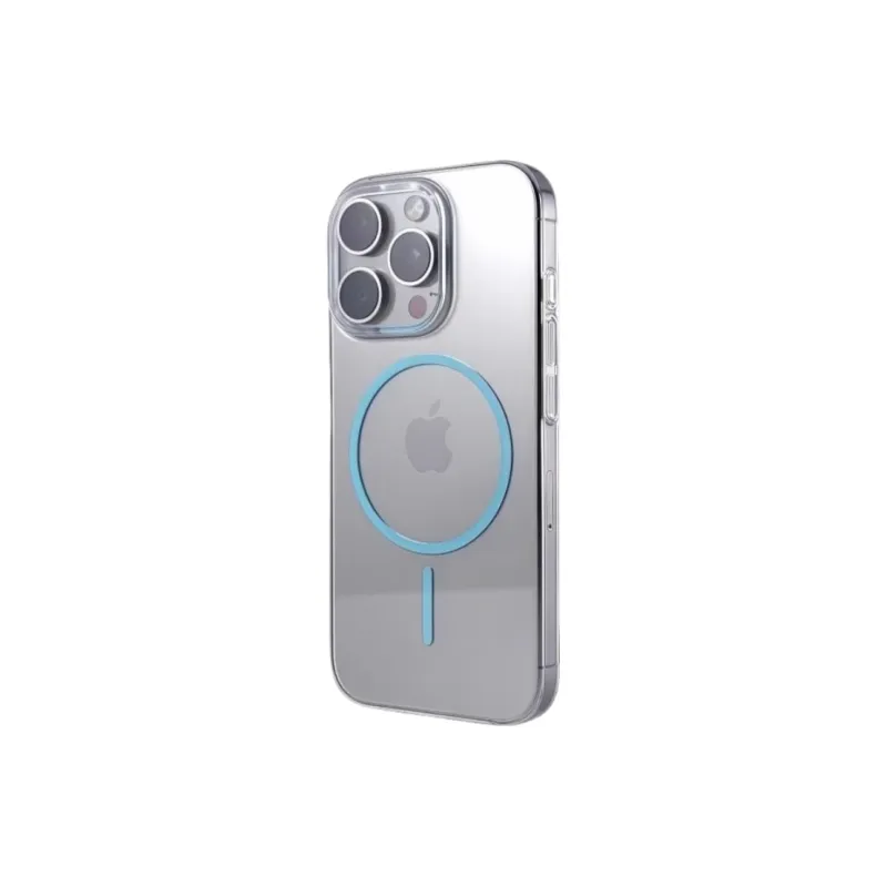 Marvel at the little bear Phone Cases-4