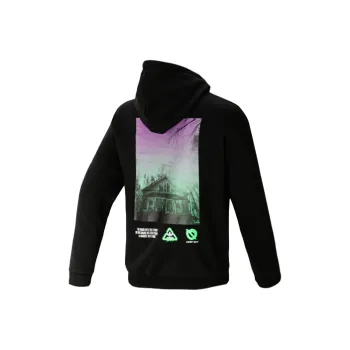 Adidas Originals Sweatshirts Men Black