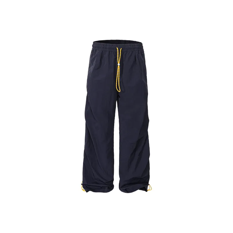 TALKING TOM Casual Pants Unisex-15
