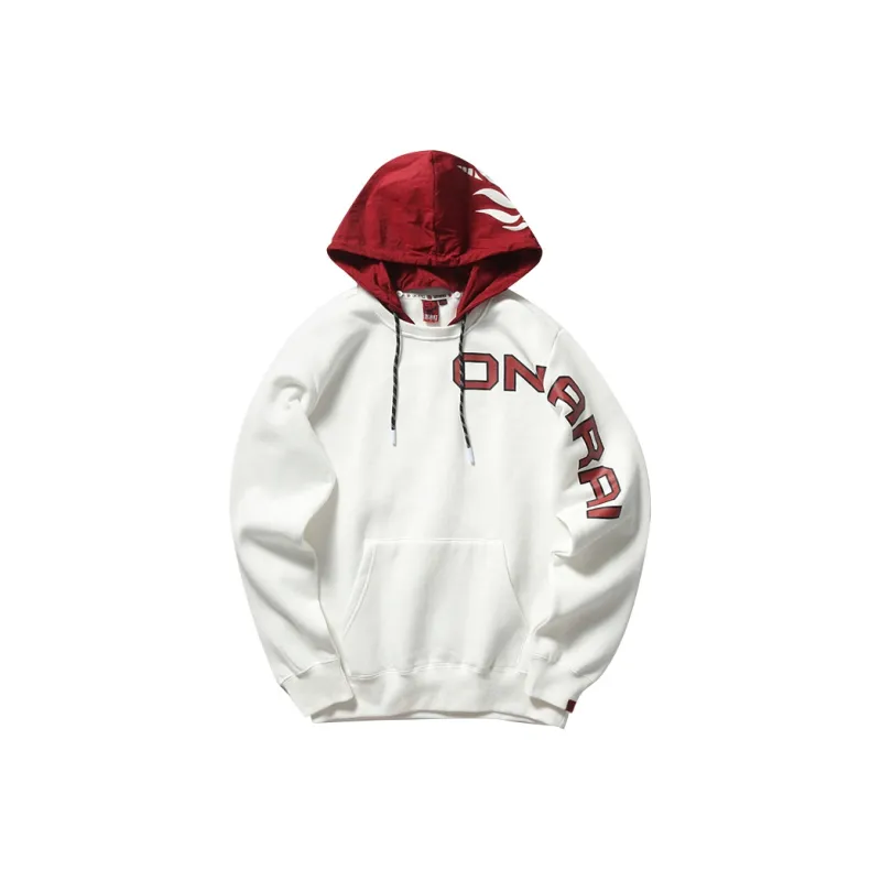 ONIARAI Sweatshirts Men-3