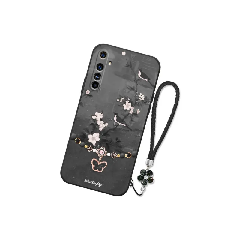 TENGCHI Phone Cases-10