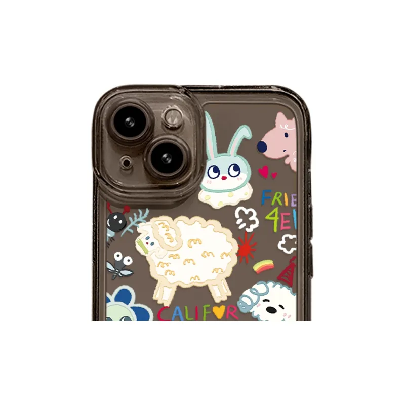 MSMF Phone Cases-5