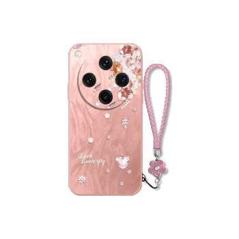 TENGCHI Phone Cases
