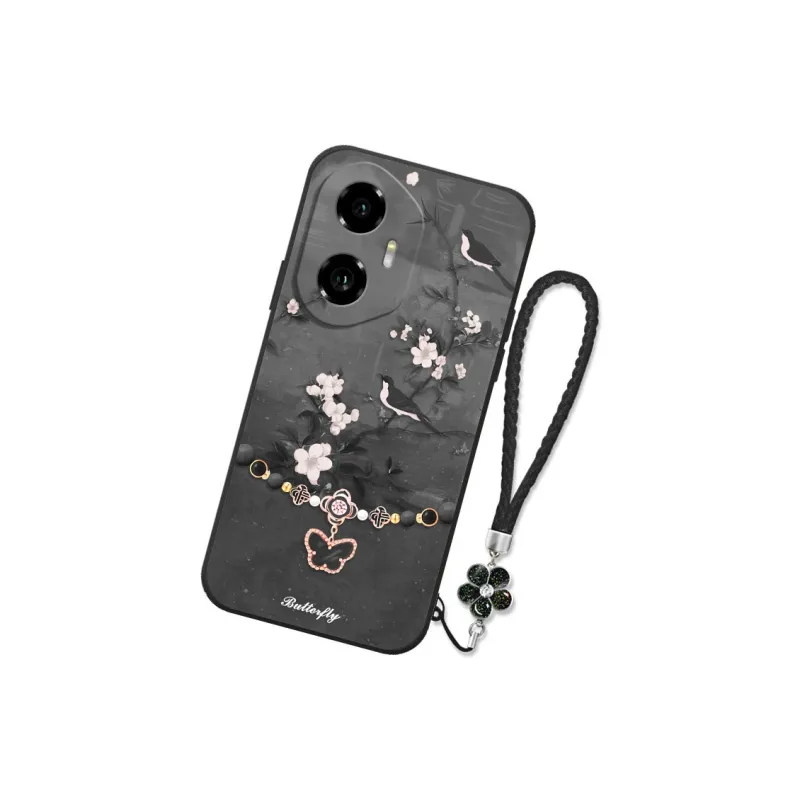 TENGCHI Phone Cases-10