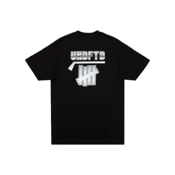UNDEFEATED x La Kings T-Shirt Men's