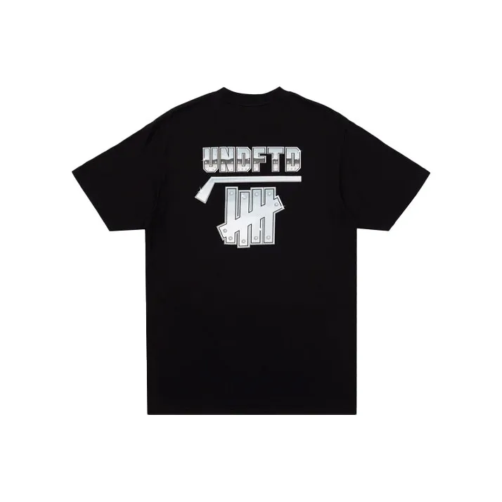 UNDEFEATED x La Kings T-Shirt Men's-0
