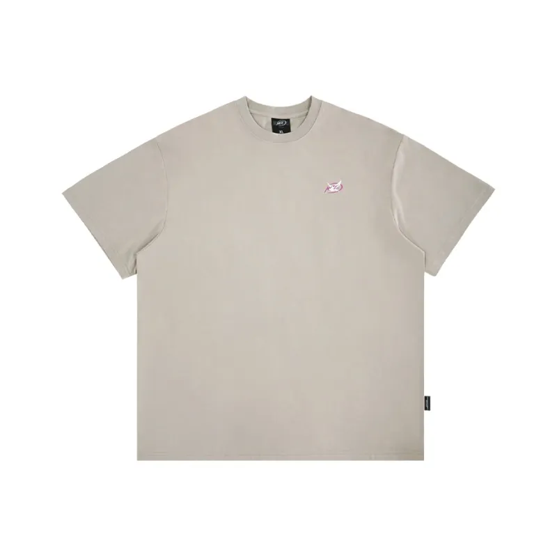 NICEID T Shirts Unisex-4