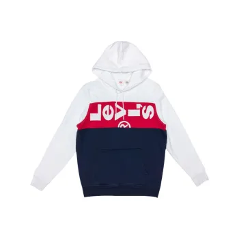Levi's Sweatshirt Men's Multicolor