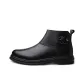Black-All-Season
