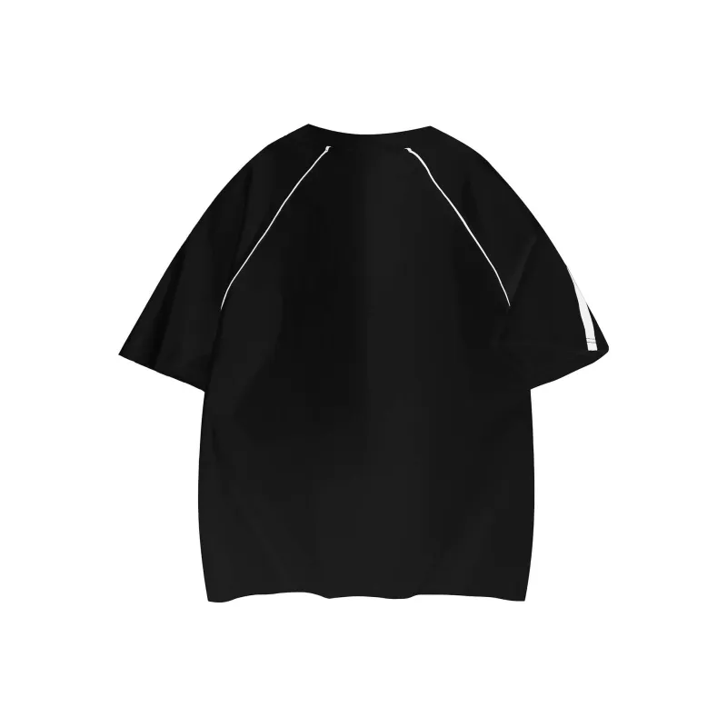 KS T Shirts Unisex-1