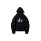 Standard Black