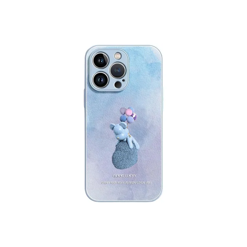 K Touch Phone Cases-0