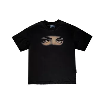 M26D T-Shirts Unisex