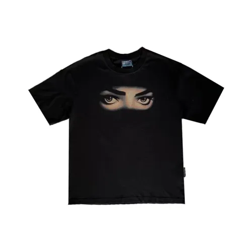 M26D T-Shirts Unisex