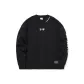 New Standard Black