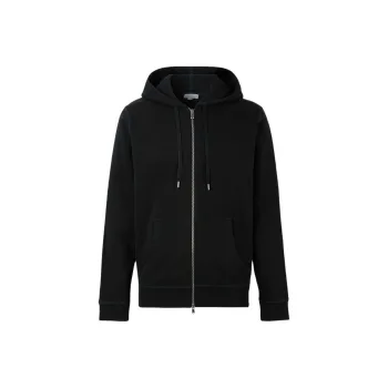 SUNSPEL FW24 Jackets Coats Men's Black