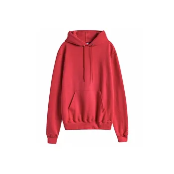 Champion Sweatshirts Unisex Watermelon Red