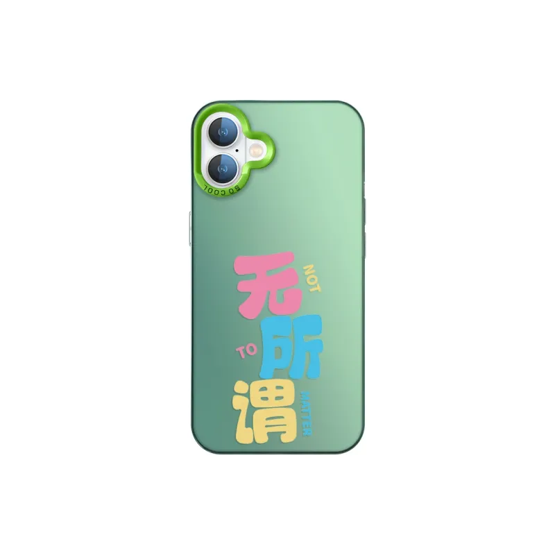 Small bones Phone Cases-12