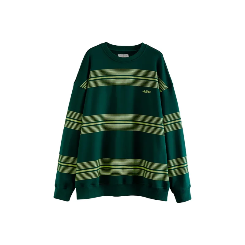 F426 Sweatshirts Unisex-3