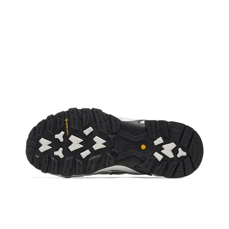 CAMEL Breathable Anti Slip And Wear Resistant River Trekking Shoes Men's-3